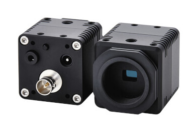HD-SDI series