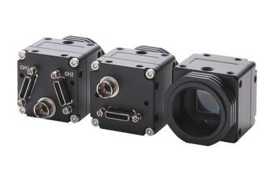 CameraLink series