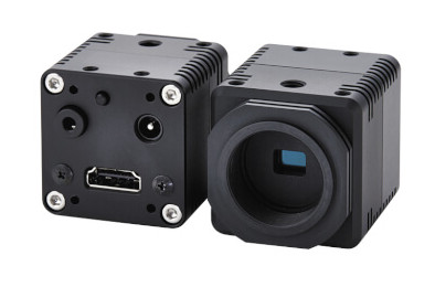 DVI series
