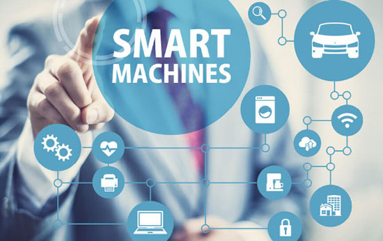 Системы автоматизации OMRON