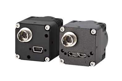 USB 3.0 series
